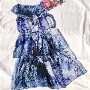 Simply Vera Wang Dress